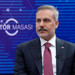 8 Ağustos 2026’da Türkiye'de ve dünyada neler oldu?