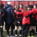 Gençlerbirliği Kadın Futbol Takımı'nda büyük kriz: Veliler ve oyuncular ayakta!