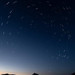 Bu akşam kimseye söz vermeyin! Perseid meteor yağmuru Ankara’da saat kaçta izlenecek?