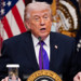 Trump’tan bomba iddia: "Grönland bizim oldu!"