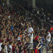 Süper Lig'de zirvede sürpriz bir takım var