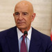 ABD'nin Ankara Büyükelçisi Tom Barrack'tan Türkiye açıklaması: Karşılık verebilirdi