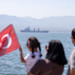 20 Ağustos 2026'da Türkiye'de ve dünyada neler oldu? İşte günün gündemi