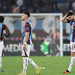 Trabzonspor'a play-off turunda Ferençvaroş çelmesi