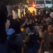 Ankara’da madenci eylemine polis müdahalesi! En az 100 işçi gözaltına alındı