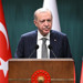 21 Ağustos 2026'da Türkiye'de ve dünyada neler oldu?