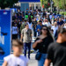 23 Ağustos 2026’da Türkiye ve dünyada neler oldu?