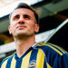 Fenerbahçe'de Kerem Aktürkoğlu'na FIFA engeli