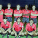 1990-91 sezonuna ikide iki yaparak başlayan Gençlerbirliği sezonu nasıl tamamladı?