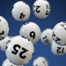 Sayısal Loto çekiliş günleri netleşti: Haftalık takvim duyuruldu