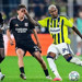 Lyon-Fenerbahçe rövanşı için yapay zekalardan 3 farklı tahmin