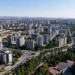 Ankara’da 10 yıl önce ucuz sayılan, bugün pahalılaşan 5 semt