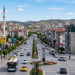 Ankara’da metroya en uzak merkez ilçeler hangileri?