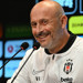 Vincenzo Italiano: Çok önemli bir 1 puan aldık