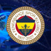 Fenerbahçe'ye 3 dönem transfer yasağı: Cezanın nedeni açıklandı