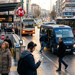 Ankaralıların toplu taşımada geliştirdiği 10 gizli yetenek