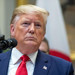 Trump’tan Venezuela çıkışı: “ABD’nin 51. eyaleti olabilir”