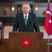 5 Eylül 2026'da Türkiye'de ve dünyada neler oldu?