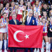 6 Eylül 2026'da Türkiye'de ve dünyada neler oldu?