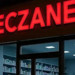Ankara'da bugün nöbetçi eczaneler: Çankaya, Keçiören, Mamak ve Yenimahalle tam liste