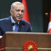 7 Eylül 2026'da Türkiye'de ve dünyada neler oldu?
