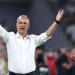 Fenerbahçe teknik direktörü İsmail Kartal Gaziantep FK maçını değerlendirdi