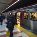Ankara metrosundaki en ilginç durak isimleri ve hikâyeleri
