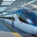 Ankara-Samsun hızlı tren hattı 2,5 saate indirecek: Karadeniz kentleri de birbirine bağlanacak