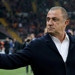 Fatih Terim’den Okan Buruk açıklaması: Rekor Galatasaray’ın olur