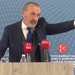 MHP Ankara’da kongre öncesi delegeler toplandı: Yaşar Yıldırım’dan seçim ve Terörsüz Türkiye mesajı