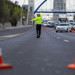 14 Eylül’de Ankara trafiğinde hangi önlemler alınacak? İşte kapatılacak yollar
