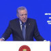 Erdoğan’dan Gazi Anadolu Lisesi’nde sosyal medya mesajı: “Kendinize ve ülkenize güvenin”