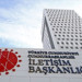 İletişim Uzman Yardımcılığı sınavı için şartlar ve kadro dağılımı belli oldu