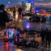Ankara'da üç ayrı olay! Pursaklar'da tutuklama, Sincan'da acı bilanço: 1 tutuklama, 1 can kaybı, 1 yaralı