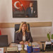 Başkentte emekli astsubayların zorlu yaşam mücadelesi: Yüksek kiralar sosyal hayatı bitirdi