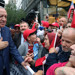 21 Eylül 2026'da Türkiye'de ve dünyada neler oldu?