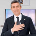 Haymana'da köy yolları için tarih verildi! Başkan Koç: 2026'da tamamlıyoruz