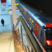 Ankara’da yeni metro hatları hangi semtleri hareketlendirecek?