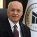 Ankara'da CHP depremi: Yenimahalle de mi gidiyor?