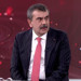 Yusuf Tekin’den okul saldırıları ve zorunlu eğitim süresi açıklaması