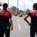2026 Eylül emekli polis maaşları ne kadar?