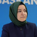 26 Eylül 2026'da dünyada ve Türkiye'de neler oldu?