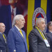 Fenerbahçe'de kritik genel kurul! Aziz Yıldırım'dan Saran yönetimine ağır suçlama