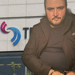 Tera Portföy Başkanı Erdin Özel ve CEO Emir Münir Sarpyener gözaltında