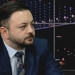 Son paylaşımı gündem olmuştu: Gazeteci Fatih Ergin yine gözaltında!