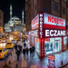 30 Eylül Ankara nöbetçi eczane rehberi
