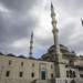 Diyanet'ten 2 Ekim Cuma hutbesinde "Cami ve Sosyal Hayat" vurgusu