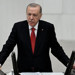 1 Ekim 2026'da Türkiye'de ve dünyada neler oldu? Günün öne çıkan gelişmeleri