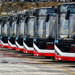 Ankara’da otobüs seferlerinin en sık yapıldığı 6 hat