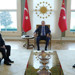 2 Ekim 2026'da Türkiye'de ve dünyada neler oldu?